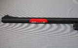 Benelli ~ Super Black Eagle 3 Slug ~ 12 Gauge - 6 of 12