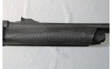 Benelli ~ Super Black Eagle 3 Slug ~ 12 Gauge - 4 of 12