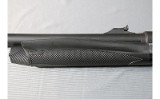 Benelli ~ Super Black Eagle 3 Slug ~ 12 Gauge - 7 of 12
