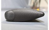 Benelli ~ Super Black Eagle 3 Slug ~ 12 Gauge - 12 of 12