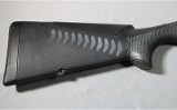 Benelli ~ Super Black Eagle 3 Slug ~ 12 Gauge - 2 of 12