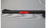 Benelli ~ Super Black Eagle 3 Slug ~ 12 Gauge - 6 of 12