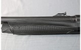 Benelli ~ Super Black Eagle 3 Slug ~ 12 Gauge - 7 of 12