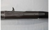 Benelli ~ Super Black Eagle 3 Slug ~ 12 Gauge - 10 of 12