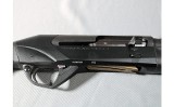 Benelli ~ Super Black Eagle 3 Slug ~ 12 Gauge - 3 of 12