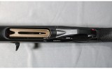 Benelli ~ Super Black Eagle 3 Slug ~ 12 Gauge - 8 of 12