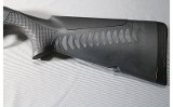 Benelli ~ Super Black Eagle 3 Slug ~ 12 Gauge - 11 of 12