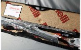Benelli ~ Super Black Eagle 3 Slug ~ 12 Gauge - 1 of 12
