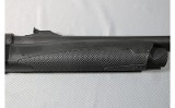 Benelli ~ Super Black Eagle 3 Slug ~ 12 Gauge - 4 of 12