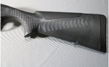Benelli ~ Super Black Eagle 3 Slug ~ 12 Gauge - 11 of 12