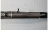 Benelli ~ Super Black Eagle 3 Slug ~ 12 Gauge - 10 of 12
