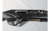 Benelli ~ Super Black Eagle 3 Slug ~ 12 Gauge - 3 of 12