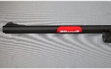 Benelli ~ Super Black Eagle 3 Slug ~ 12 Gauge - 6 of 12