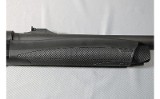 Benelli ~ Super Black Eagle 3 Slug ~ 12 Gauge - 4 of 12