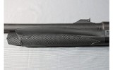 Benelli ~ Super Black Eagle 3 Slug ~ 12 Gauge - 7 of 12