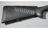 Benelli ~ Super Black Eagle 3 Slug ~ 12 Gauge - 2 of 12