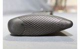 Benelli ~ Super Black Eagle 3 Slug ~ 12 Gauge - 12 of 12