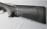 Benelli ~ Super Black Eagle 3 Slug ~ 12 Gauge - 11 of 12