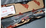 Benelli ~ Super Black Eagle 3 Slug ~ 12 Gauge - 1 of 12