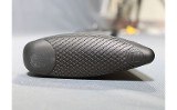 Benelli ~ Super Black Eagle 3 Slug ~ 12 Gauge - 12 of 12