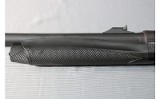 Benelli ~ Super Black Eagle 3 Slug ~ 12 Gauge - 7 of 12