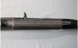Benelli ~ Super Black Eagle 3 Slug ~ 12 Gauge - 10 of 12