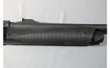 Benelli ~ Super Black Eagle 3 Slug ~ 12 Gauge - 4 of 12