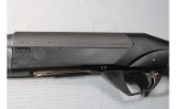Benelli ~ Super Black Eagle 3 Slug ~ 12 Gauge - 9 of 12
