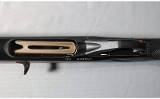 Benelli ~ Super Black Eagle 3 Slug ~ 12 Gauge - 8 of 12