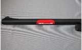 Benelli ~ Super Black Eagle 3 Slug ~ 12 Gauge - 6 of 12