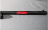 Benelli ~ Super Black Eagle 3 Slug ~ 12 Gauge - 5 of 12