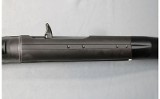 Benelli ~ Super Black Eagle 3 Slug ~ 12 Gauge - 10 of 12