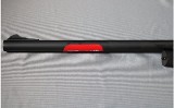 Benelli ~ Super Black Eagle 3 Slug ~ 12 Gauge - 6 of 12