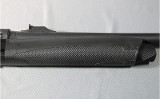 Benelli ~ Super Black Eagle 3 Slug ~ 12 Gauge - 4 of 12