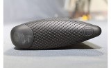 Benelli ~ Super Black Eagle 3 Slug ~ 12 Gauge - 12 of 12