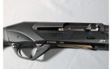 Benelli ~ Super Black Eagle 3 Slug ~ 12 Gauge - 3 of 12