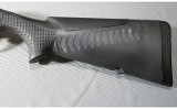Benelli ~ Super Black Eagle 3 Slug ~ 12 Gauge - 11 of 12