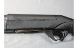 Benelli ~ Super Black Eagle 3 Slug ~ 12 Gauge - 9 of 12