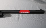 Benelli ~ Super Black Eagle 3 Slug ~ 12 Gauge - 5 of 12