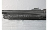 Benelli ~ Super Black Eagle 3 Slug ~ 12 Gauge - 7 of 12