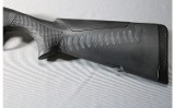 Benelli ~ Super Black Eagle 3 Slug ~ 12 Gauge - 11 of 12