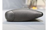 Benelli ~ Super Black Eagle 3 Slug ~ 12 Gauge - 12 of 12