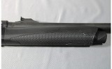 Benelli ~ Super Black Eagle 3 Slug ~ 12 Gauge - 4 of 12