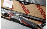 Benelli ~ Super Black Eagle 3 Slug ~ 12 Gauge - 1 of 12