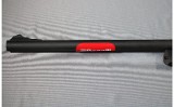 Benelli ~ Super Black Eagle 3 Slug ~ 12 Gauge - 6 of 12