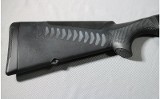 Benelli ~ Super Black Eagle 3 Slug ~ 12 Gauge - 2 of 12