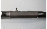 Benelli ~ Super Black Eagle 3 Slug ~ 12 Gauge - 10 of 12