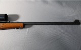 Anschutz ~ 1515/16 ~ .22 Magnum - 3 of 7