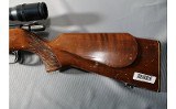 Anschutz ~ 1515/16 ~ .22 Magnum - 6 of 7