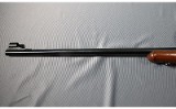 Anschutz ~ 1515/16 ~ .22 Magnum - 4 of 7